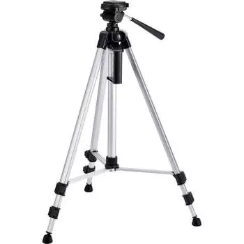 Штатив для лазера FLEX LKS 65-170 F 398624