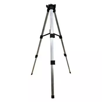 Штатив для лазерного уровня AktiTool TR-12 103303