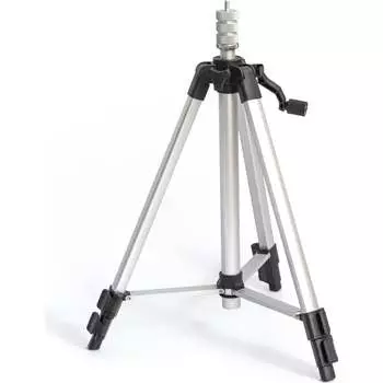 Штатив для лазерного уровня РемоКолор 95-2-280