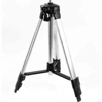 Штатив для лазерного уровня TORGWIN T931216