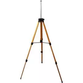 Штатив для лазерного уровня Zitrek