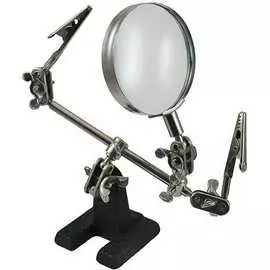 Штатив для плат RUICHI TS-36 81187