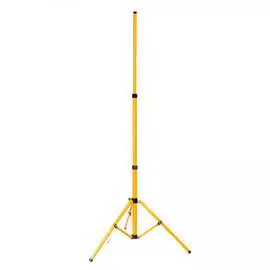 Одноместный штатив для прожектора REV 32613 7