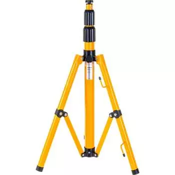 Штатив для светодиодного прожектора Gigant