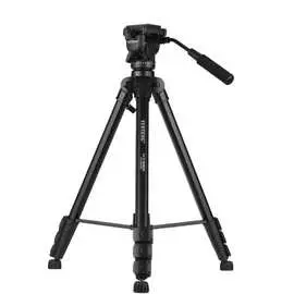 Штатив для тепловизора VCT-999 DAHUA VCT-999