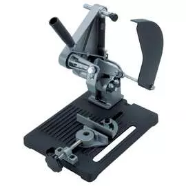 Штатив для УШМ WOLFCRAFT