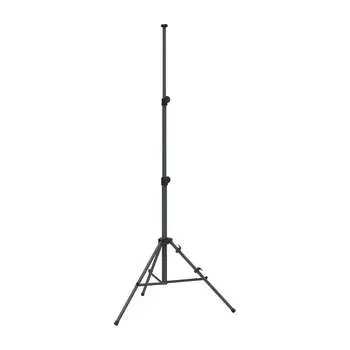 Штатив для установки лампы Scangrip TRIPOD 03.5431