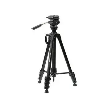 Штатив Falcon Eyes Cinema VT-1500 26259