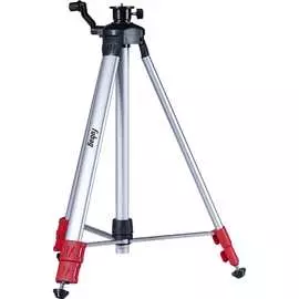 Штатив FUBAG Tripod 150 41189