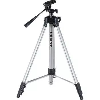 Штатив Gigant