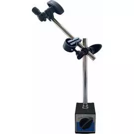 Штатив ГТО ШМ-II-Н MSII01