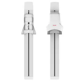 Штатив h-c1 для фена starmix 018447