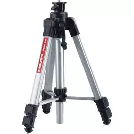 Штатив HILTI