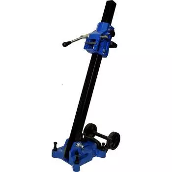 Штатив KEOS KS-250A