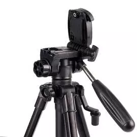 Штатив компактный с головой mt-pro 32 raylab rlmtpro32