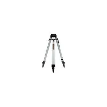 Штатив Laserliner Crank Tripod 080.28