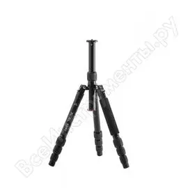 Штатив leica tri 120 848788