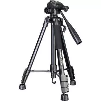 Штатив Levenhuk Level BASE TR40 78396