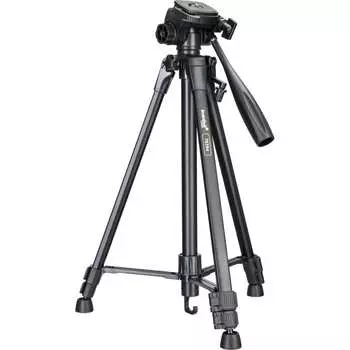 Штатив Levenhuk Level BASE TR20 78394