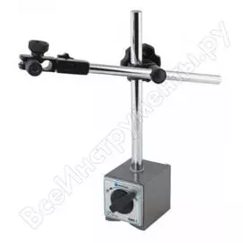 Магнитный штатив NORGAU 042138000