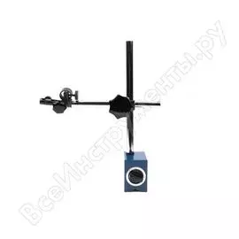 Магнитный штатив для индикаторов Эталон