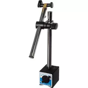 Магнитный штатив GRIFF ШМ-IIН D316151