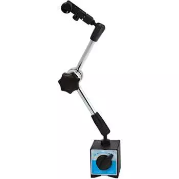 Универсальный магнитный штатив GRIFF D308057