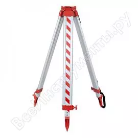 Нивелирный штатив AMO A45