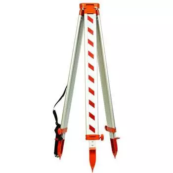 Штатив нивелирный RGK S6-N без лого 775267