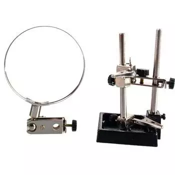 Штатив Pro'sKit SN-392 00353227