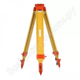 Штатив RGK SJW30