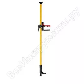 Элевационный штатив-штанга ADA