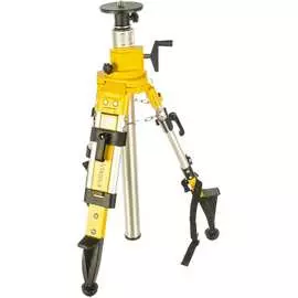 Штатив STABILA BST-K-M 18195