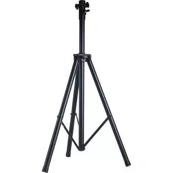 Стальной телескопический штатив Ballu BIH-LS-220 НС-1136148