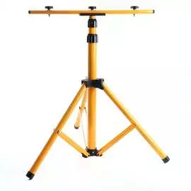 Штатив-стойка для установки прожекторов FERON LL-500 41546