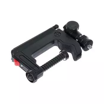 Штатив-струбцина Falcon Eyes