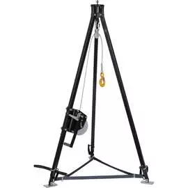 Штатив-тренога МОЛОТ ТМ- 1Л