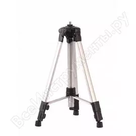 Усиленный штатив для лазерного уровня Sturm 4012-01-12