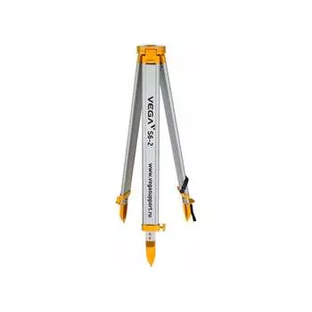 Штатив VEGA 1834010132