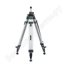 Высококачественный алюминиевый штатив Laserliner VarioStand 080.27A