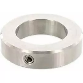 Штатное регулировочное кольцо ИНтех