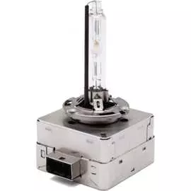 Штатный ксенон MYX Light 03D150M