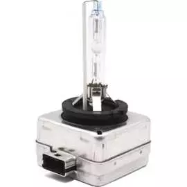 Штатный ксенон MYX Light 03D360M