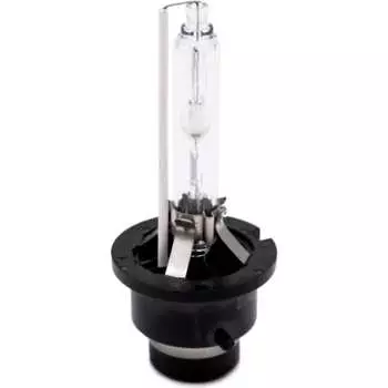 Штатный ксенон MYX Light 03D260M