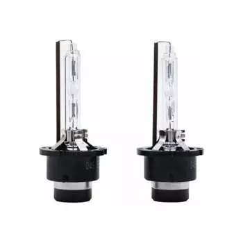 Штатный ксенон MYX PREMIUM D4S 12V 35W 5000K 03D450PRE MYX03D450PRE