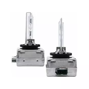 Штатный ксенон MYX PREMIUM D3S 12V 35W 6000K 03D360PRE MYX03D360PRE