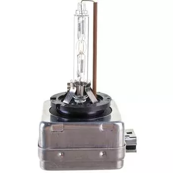 Штатный ксенон MYX Light Стандарт 03D150