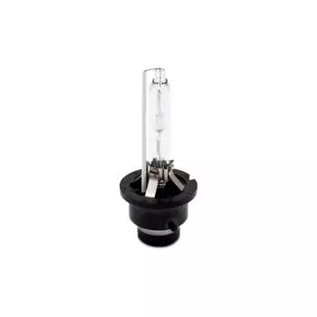 Штатный ксенон MYX Light Стандарт 03D250