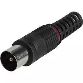 Штекер антенный PROCONNECT 05-2042-2