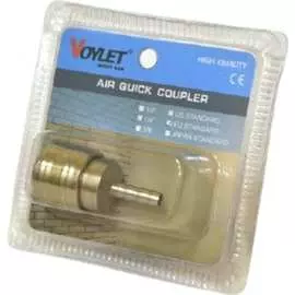 Штекер-автомат Voylet 005-00027